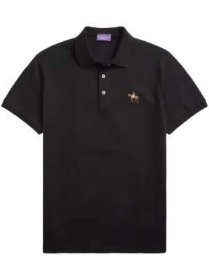 Ralph Lauren Purple Label(ラルフ ローレン. ラルフ ローレン Ralph Lauren Purple Label(ラルフ ローレン. ラルフ ローレン