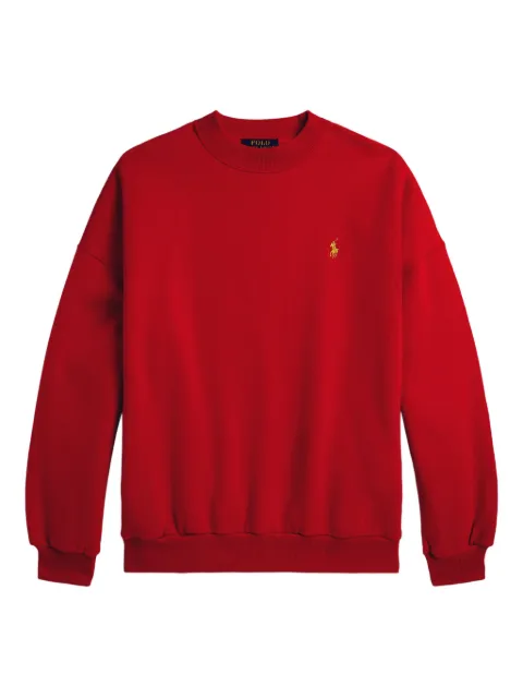 Polo Ralph Lauren Polo Pony sweatshirt
