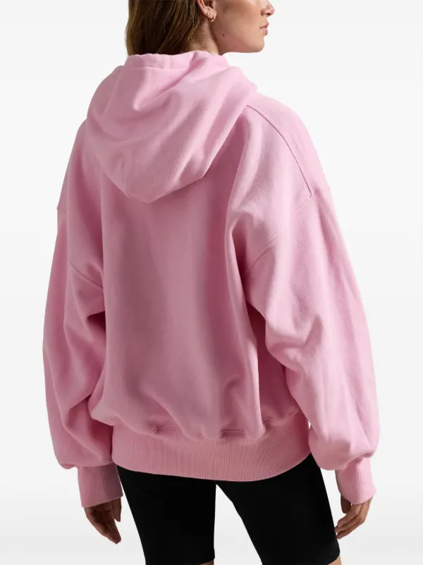 Polo Ralph Lauren Pink Pony パーカー | ピンク | FARFETCH JP