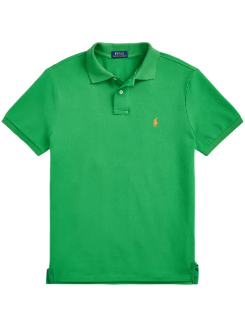 Polo Ralph Lauren Polo Pony polo shirt
