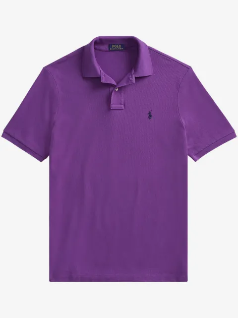 Polo Ralph Lauren Polo Pony polo shirt