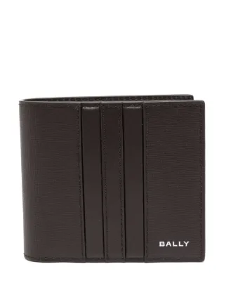 Bally