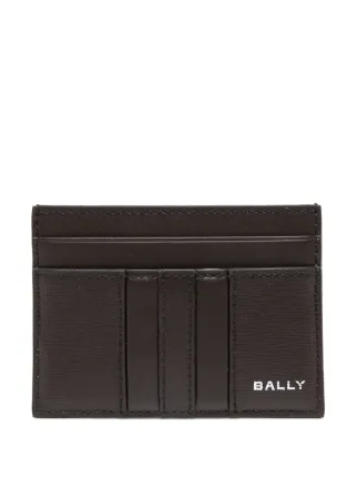 Bally