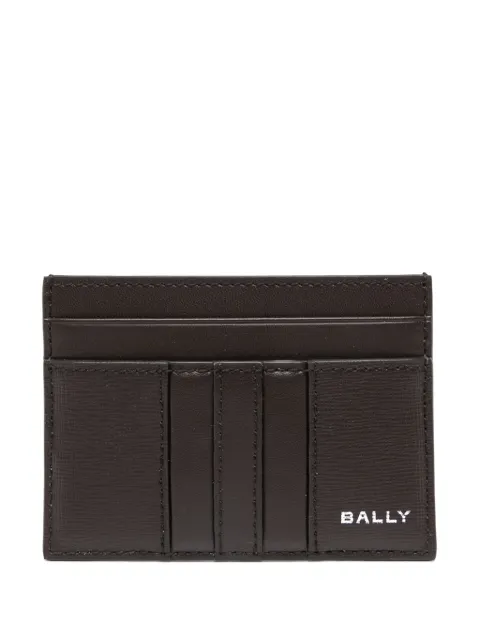 Bally tarjetero Mythos