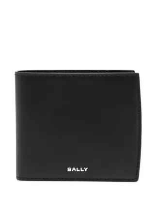 Bally