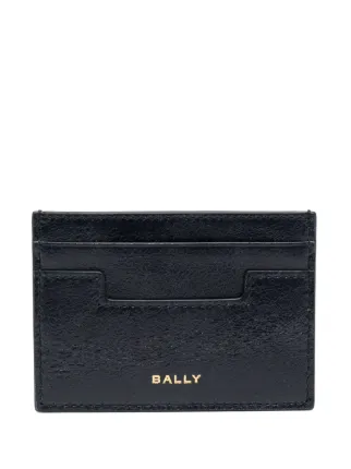 Bally