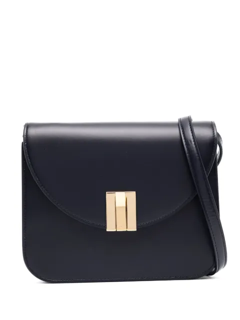 Bally Ollam crossbody-taske