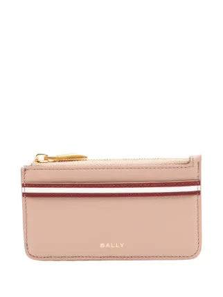 Bally