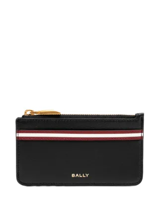 Bally