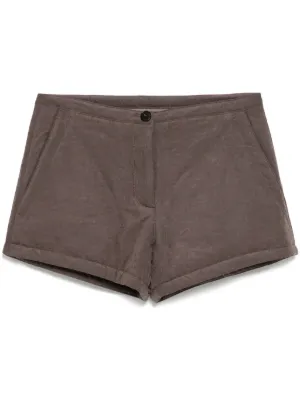 Low Classic Shorts for Women - Shop on FARFETCH