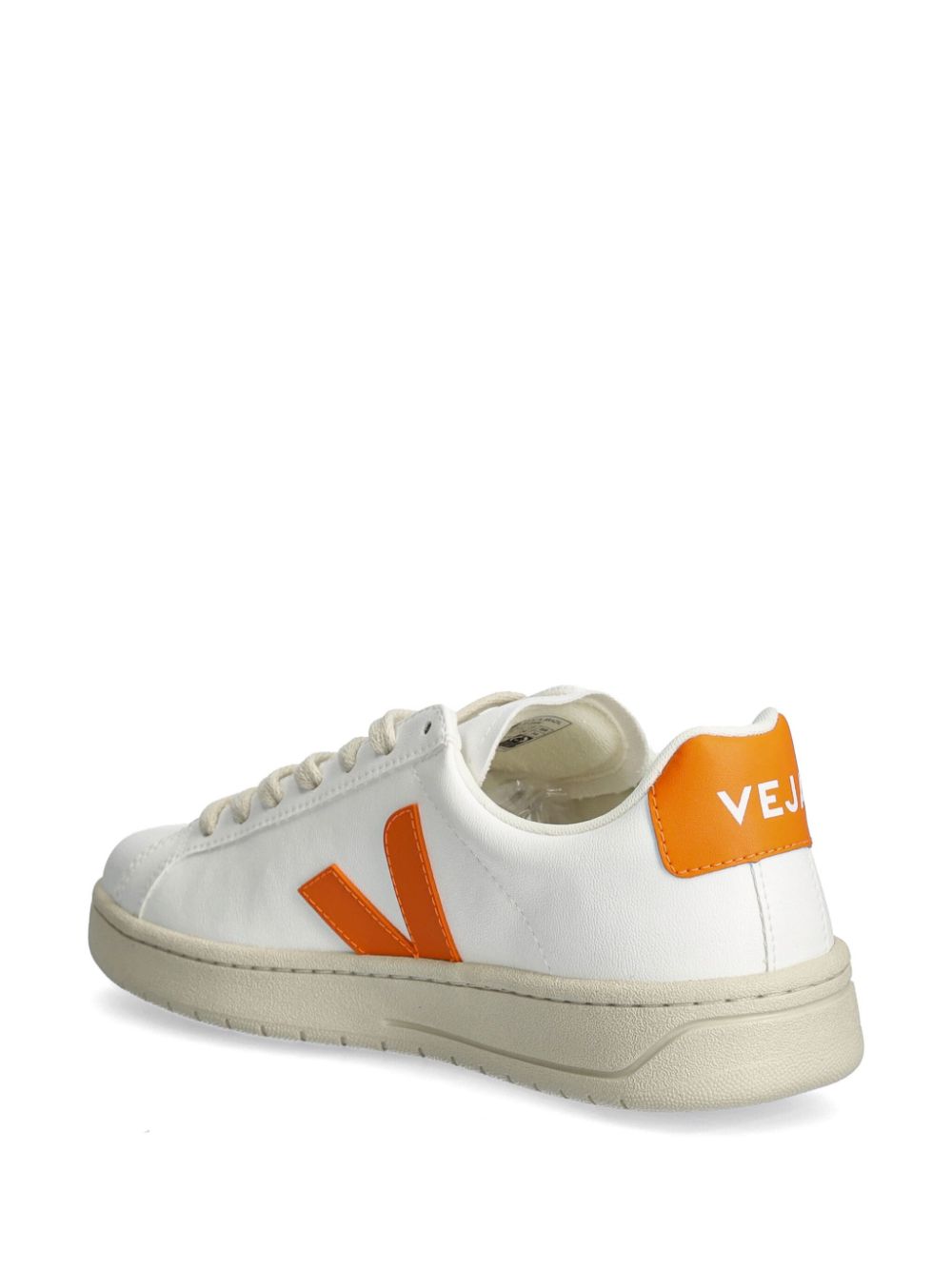 VEJA Urca CWL sneakers White