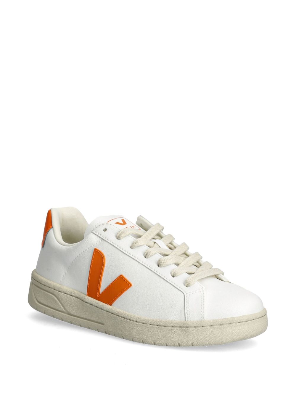 VEJA Urca CWL sneakers - Wit