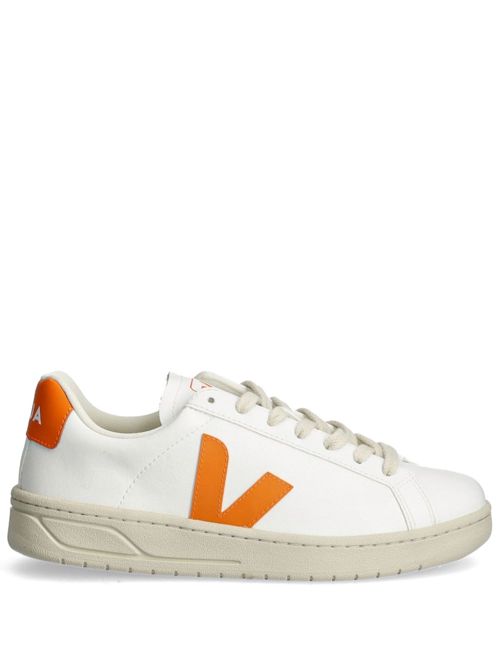 VEJA Urca CWL sneakers White