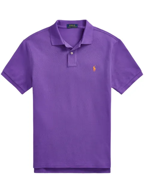 Polo Ralph Lauren Polo Pony polo