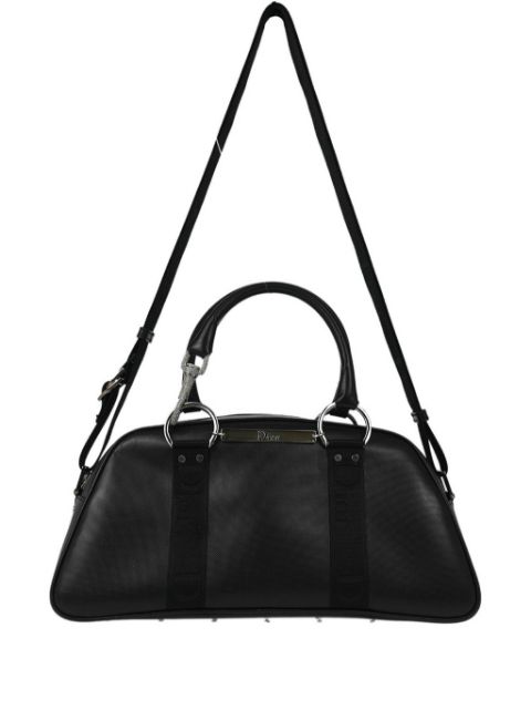 Christian Dior 2003 Hardcore handbag Women