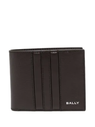 Bally
