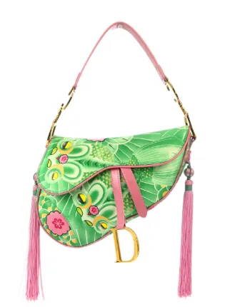 Christian Dior Pre-Owned