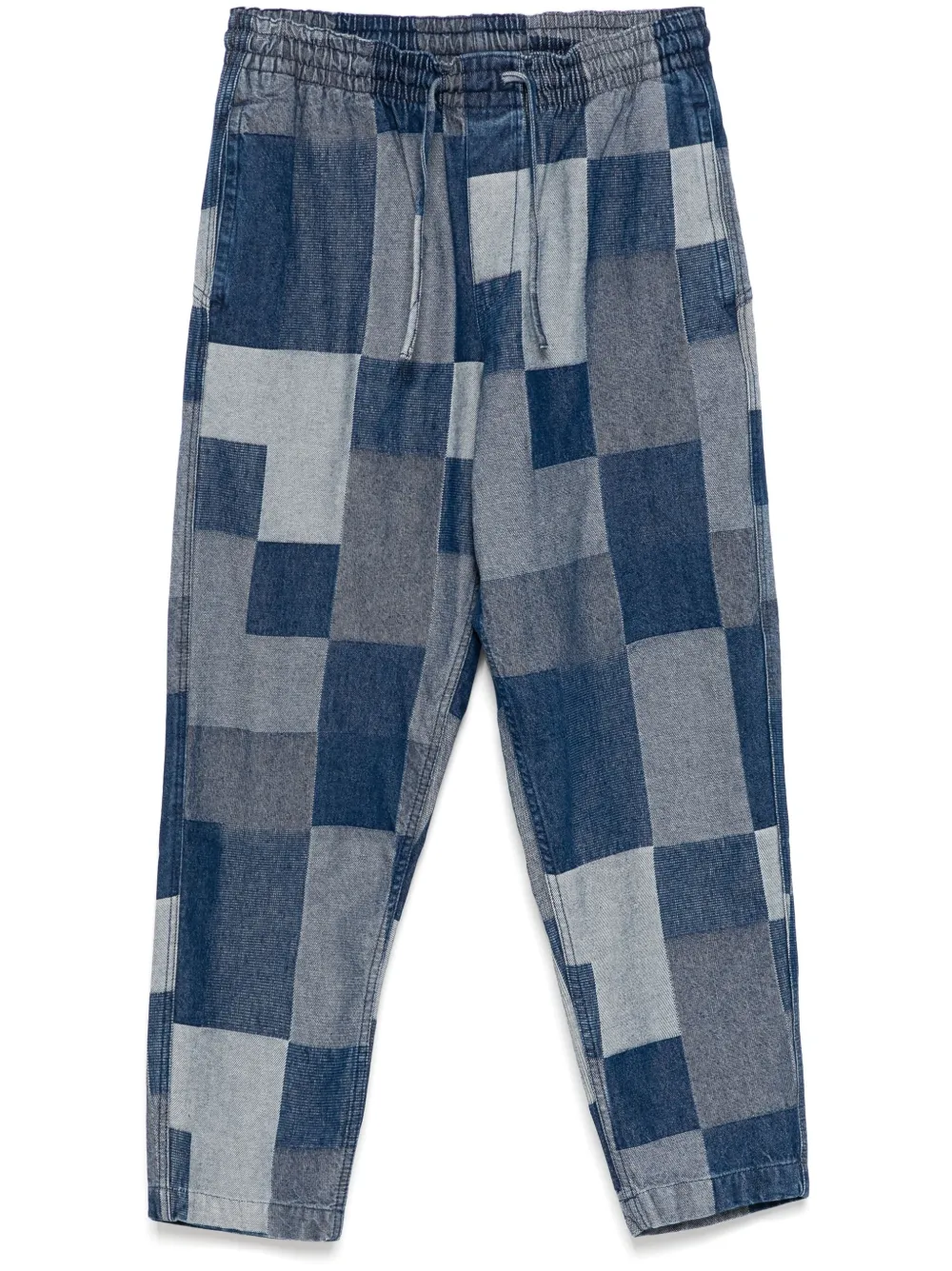 Alva skate trousers