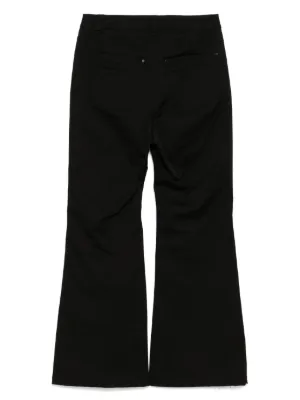 Low Classic Pants for Women - Shop on FARFETCH