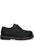 Birkenstock Highwood Low derby shoes - Black