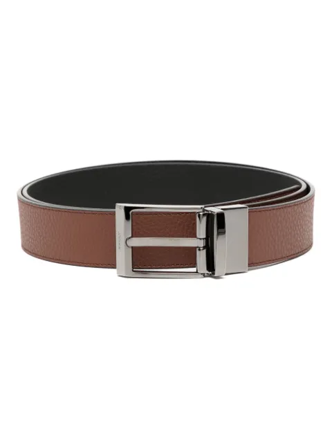 Bally Astory Dress belt