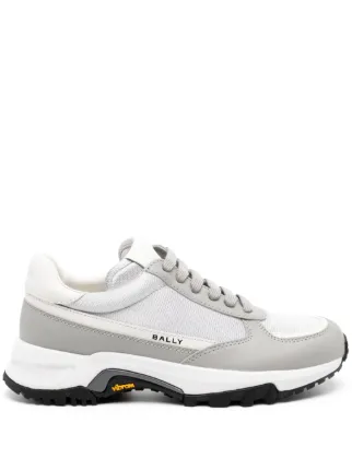 Bally