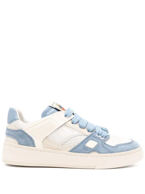 Bally Ronnie sneakers
