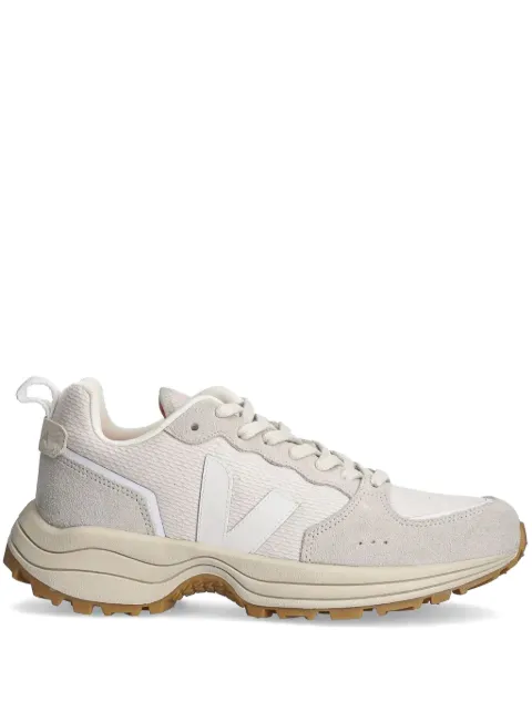 VEJA Venturi II sneakers 