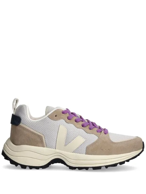 VEJA tenis Venturi II