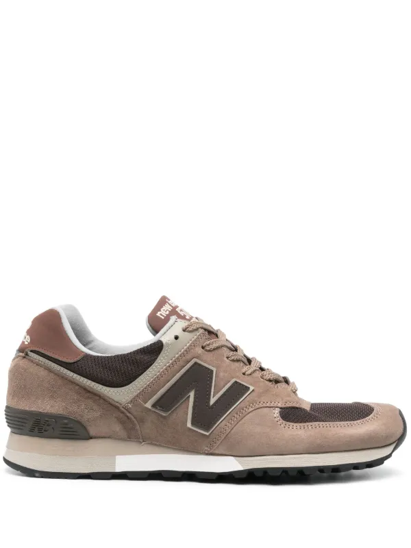 楽天市場】○○ ニューバランス スニーカー 576 NEW BALANCE