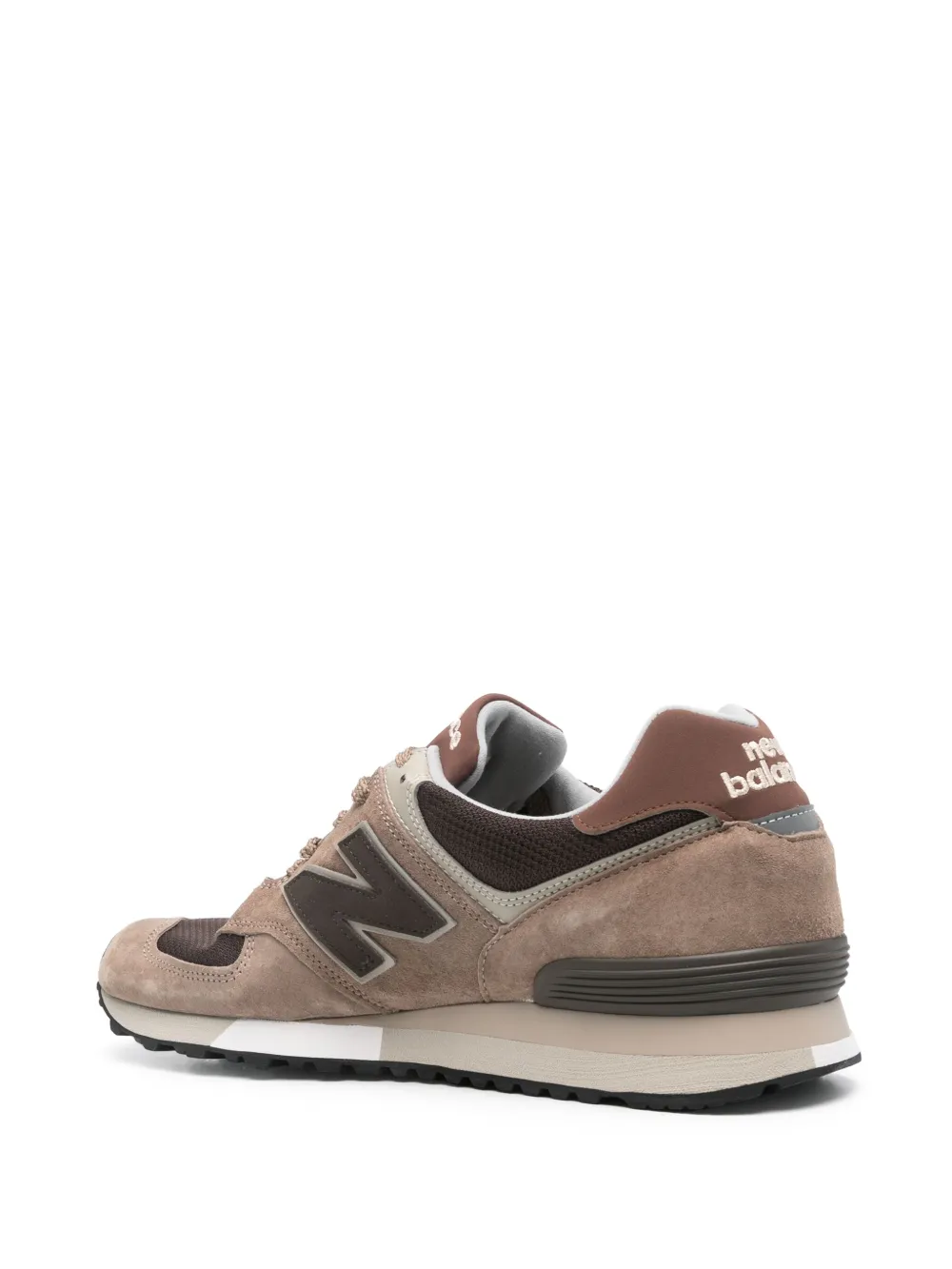 New Balance Made in UK 576 sneakers Bruin