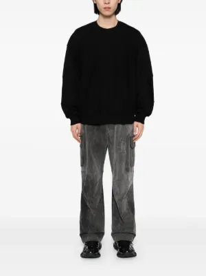 Juun.J Sweatshirts for Men - FARFETCH
