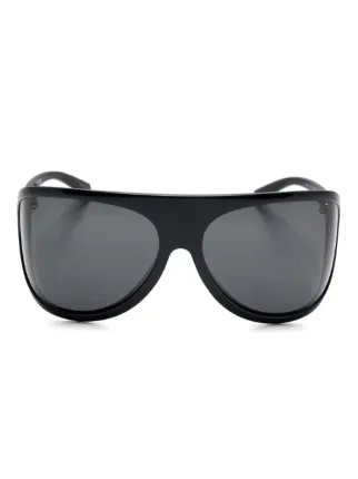 Miu Miu Eyewear