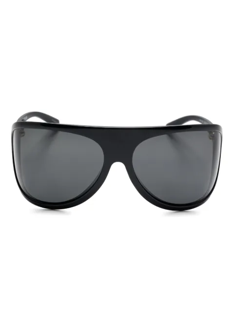 Miu Miu Eyewear lentes de sol Runway
