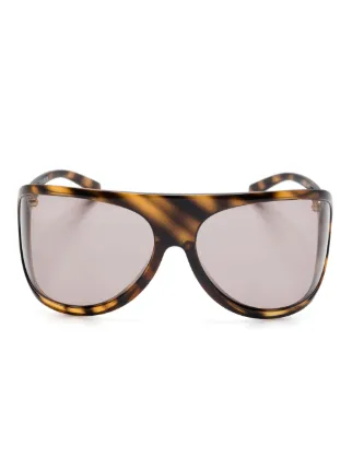 Miu Miu Eyewear