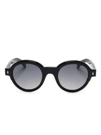 Moncler Eyewear