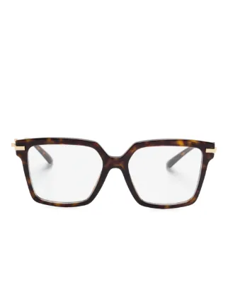 Dolce & Gabbana Eyewear
