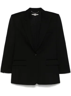 Stella McCartney(ステラ・マッカートニー)ウィメンズ Stella McCartney(ステラ・マッカートニー)ウィメンズ