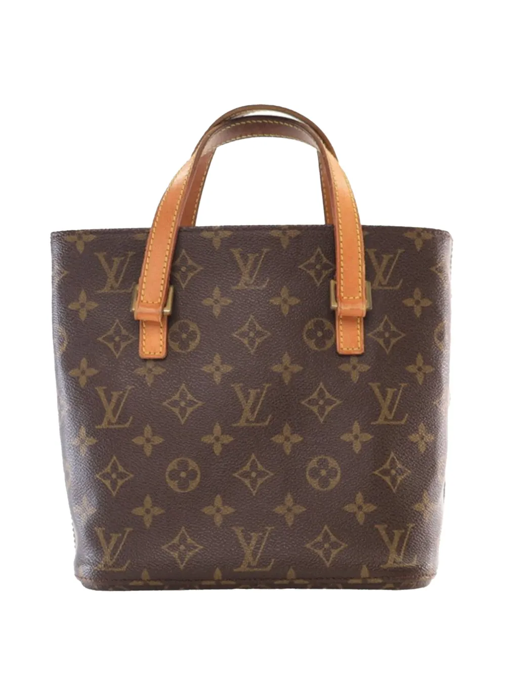 Louis vuitton monogram vavin pm sale