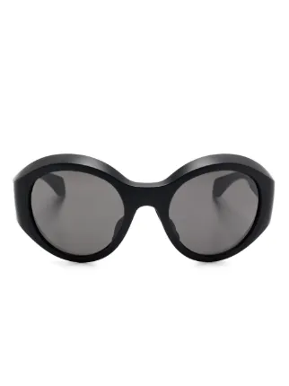 Moncler Eyewear