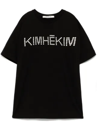 Kimhekim