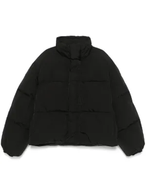 Acne Studios メンズ ジャケット通販 - FARFETCH