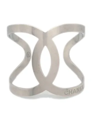 CHANEL Pre-Owned