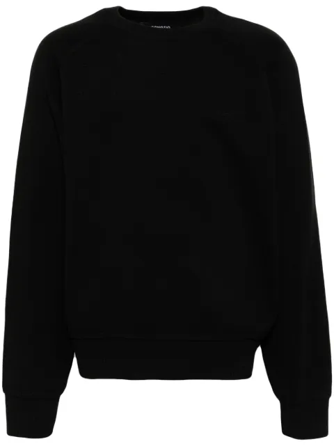 SONGZIO sudadera Painter Raglan