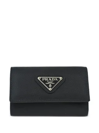Prada Pre-Owned