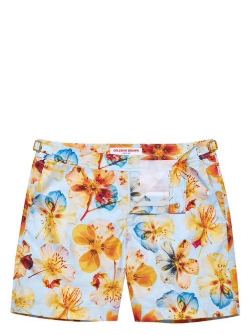 Short de bain Bulldog - Orlebar Brown - Modalova