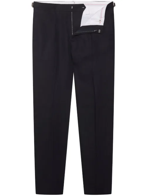 Pantalon Carsyn - Orlebar Brown - Modalova