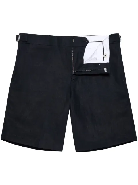 Orlebar Brown bermudas Norwich
