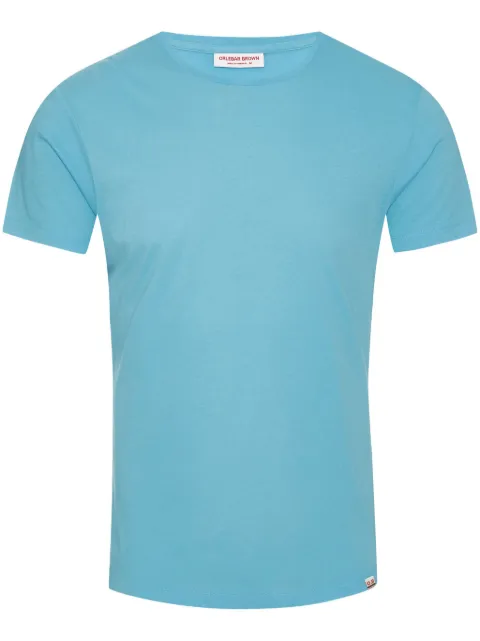 Orlebar Brown OB-T T-Shirt