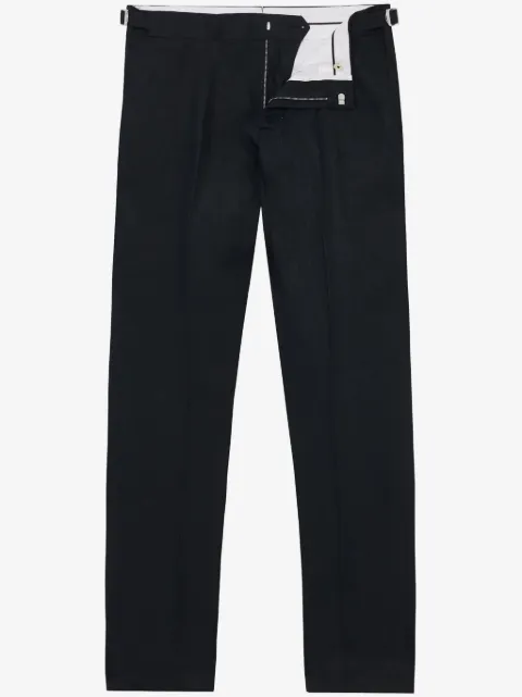 Orlebar Brown Griffon tailored trousers